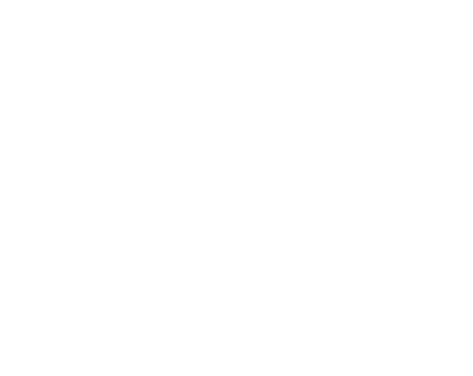CharlesGroleau.com