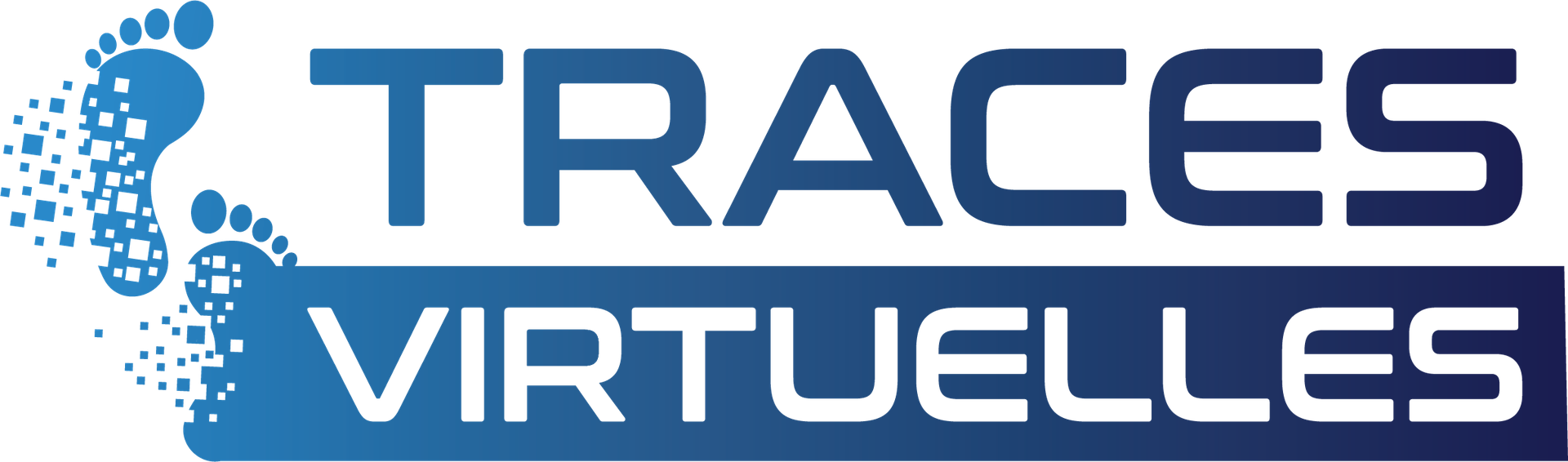 Traces Virtuelles